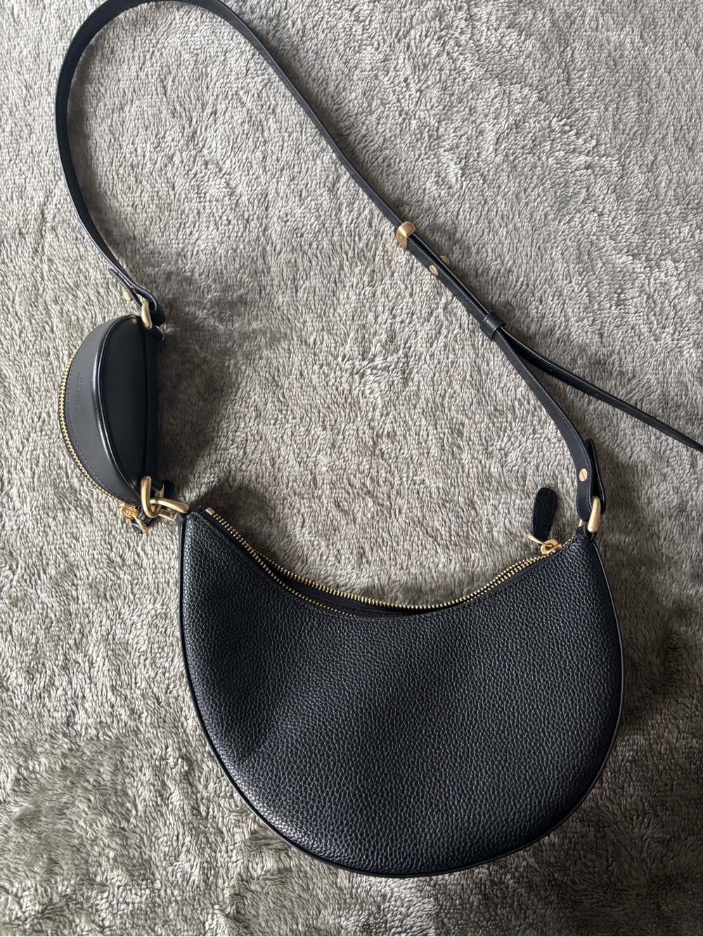 Kate Spade Duo